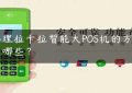 办理拉卡拉智能大POS机的方式有哪些？缩略图