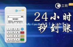 pos机墨能用多久（pos机没墨了怎么加墨）缩略图